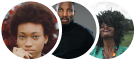 Client satisfait