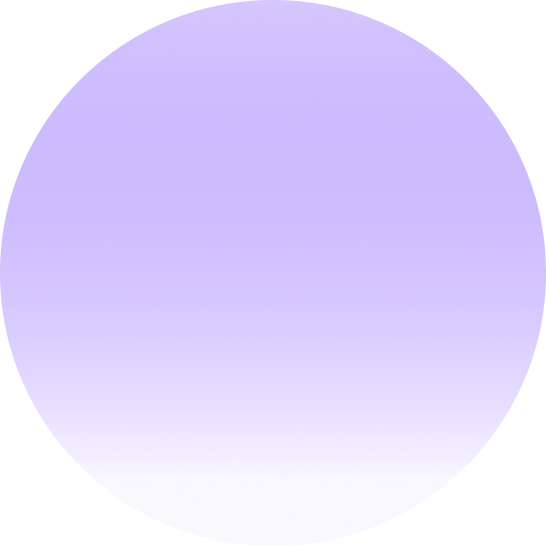 forme décorative