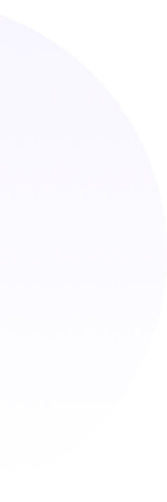 forme décorative