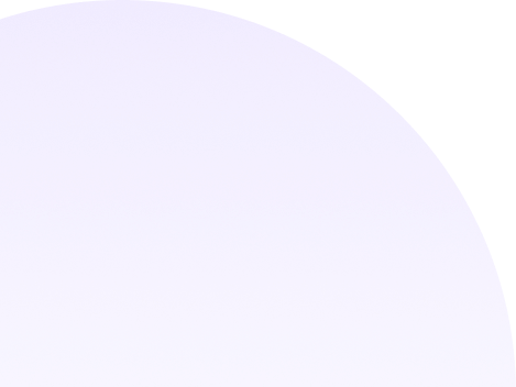 forme décorative