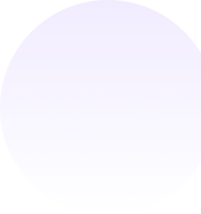 forme décorative