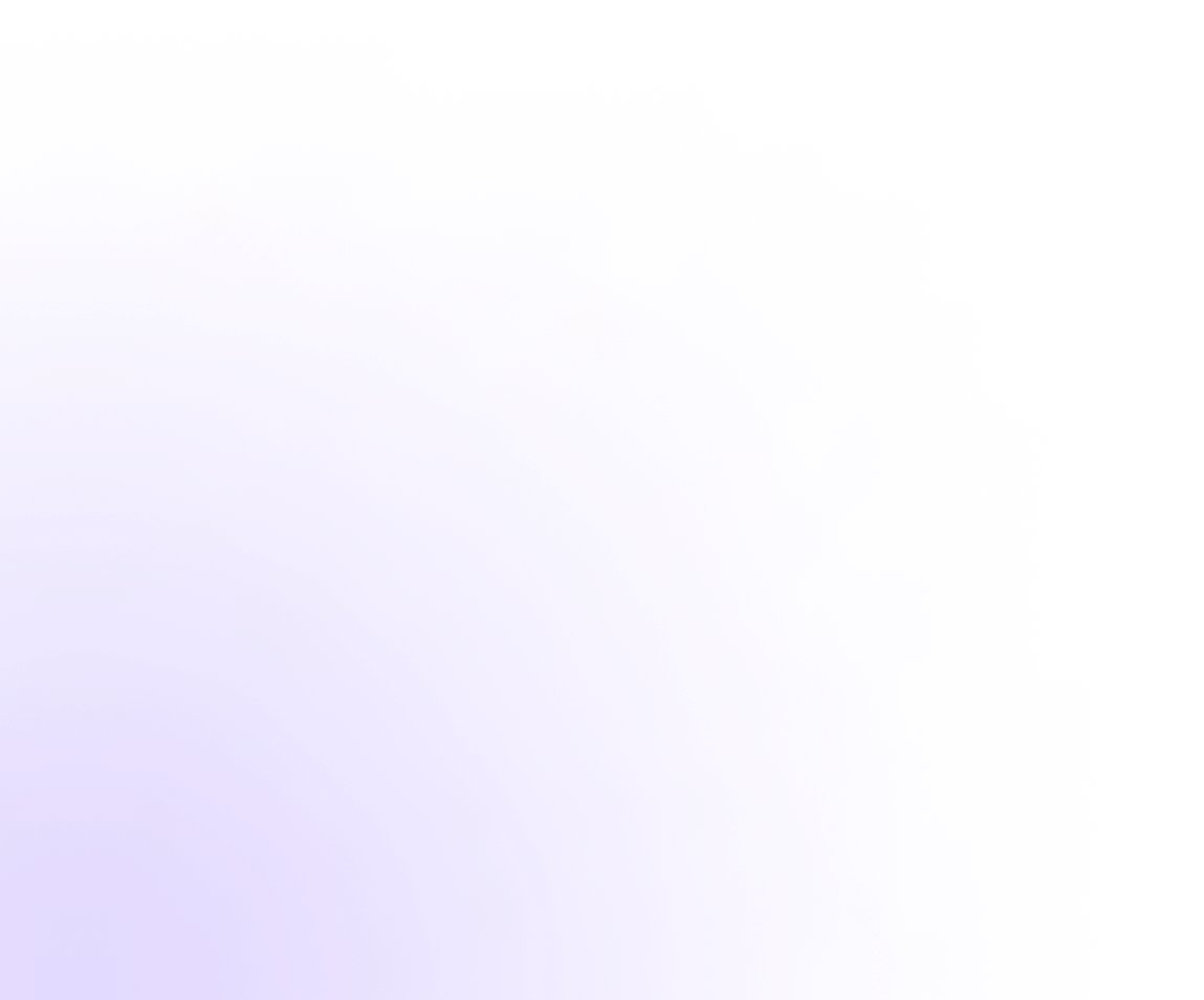 forme