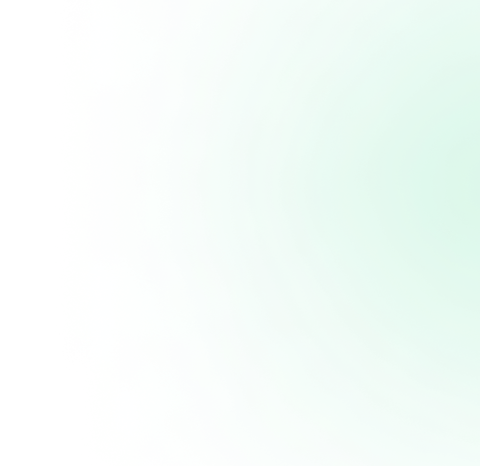 forme